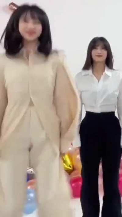 Twice Nayeon - Mina - Momo