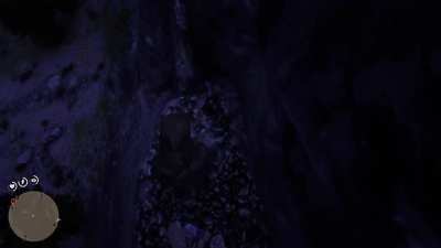 I find this place is kinda curious for me i dont know why