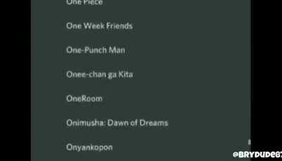 Ohoho you challenged me?