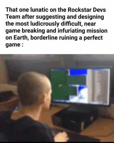 Robbing Uncle Sam .....