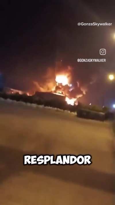 Vas a destruir a la tierra