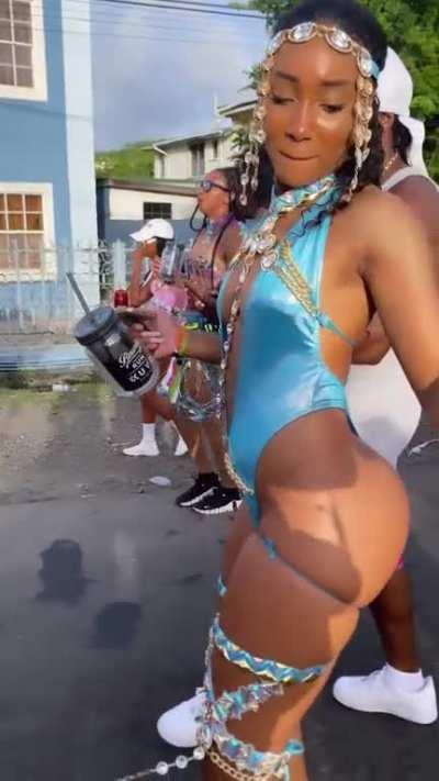 Clemence (@clemence.pn)