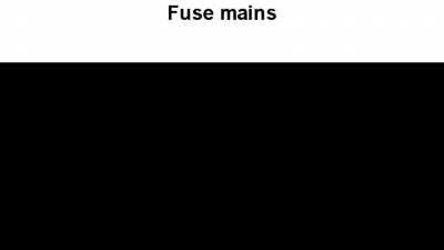 Apex Legends | Fans Explain (Is this meme dead yet?)