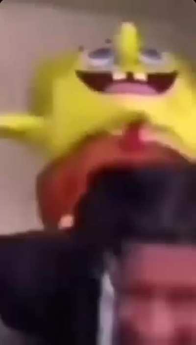 What should i do in this position?