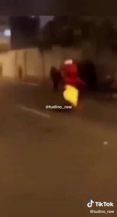 Elmo sabe donde viven csm