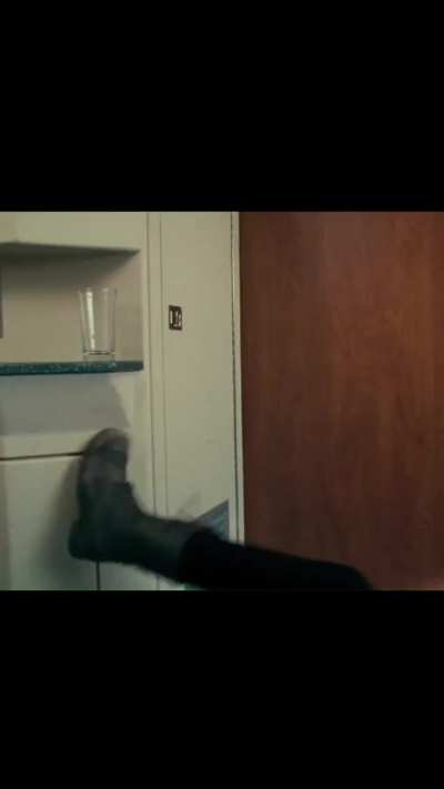 Lily Collins boots looked nice during her damsel