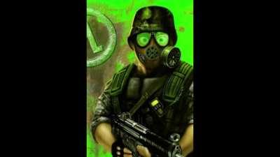 what the hecj !!!1!! (real)