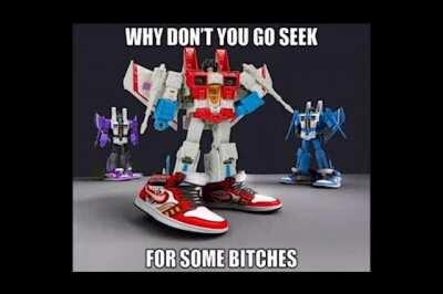 Credit to u/Acceleracers7 for the OG post, I added my voice