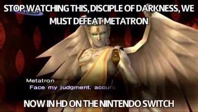 This recent announcement makes for such great memes