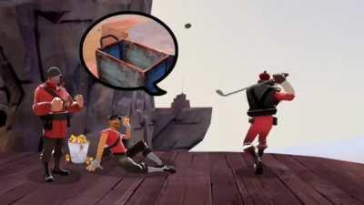 Rhythm Fortress, made by Jimblim on Youtube 8 years ago