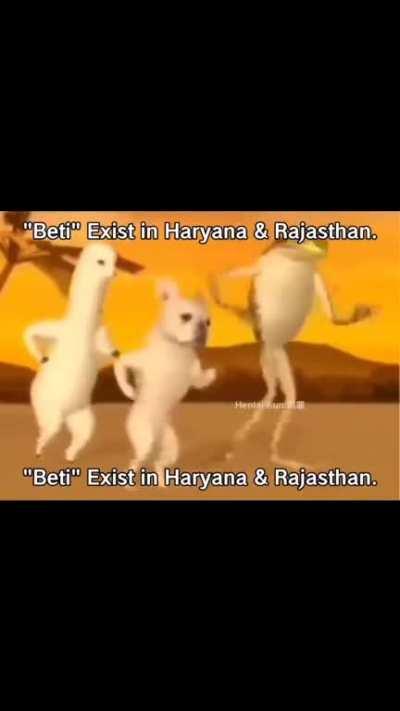 I'd do the same tho 💯