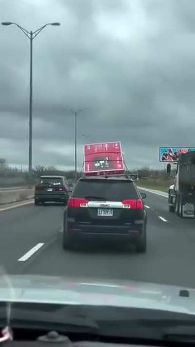 I'm keep landing flat even tho i'm doing a flair? what gives?