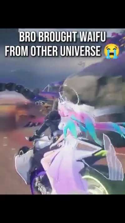 What is Cyrene doing there ??