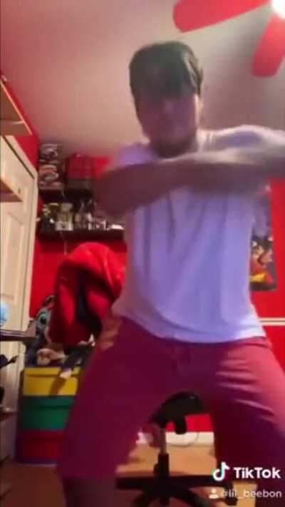 The sequel you've all been waiting for