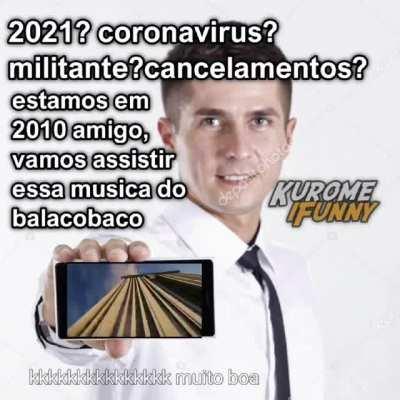 Yullalol - Video #7112