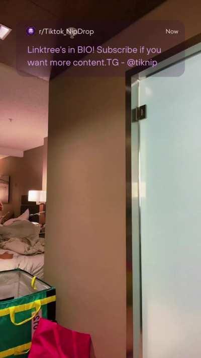 Nipple \ Nipples \ Nipslip \ slip \ tiktok \ ig instagram [JOIN]