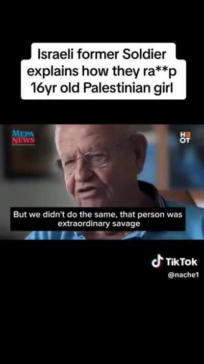 The Audacity to tell this with a Smile!