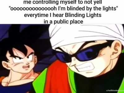 It's literally impossible