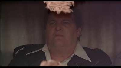 The Most Annoying Sound in the World