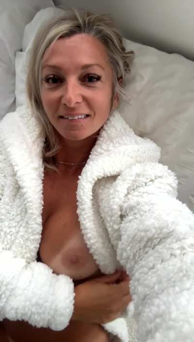 Hot or not be honest f43