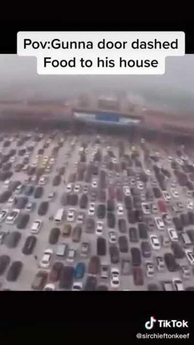 Found this on tiktok