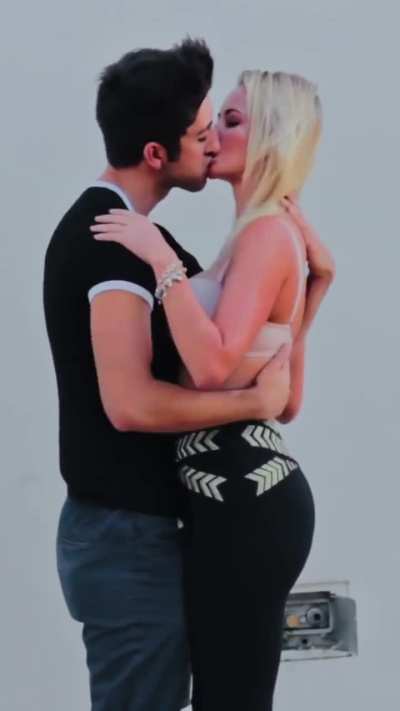 Sexiest One of All Time