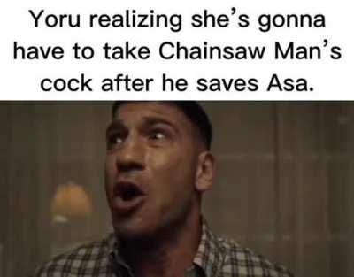 When this chapter coming?