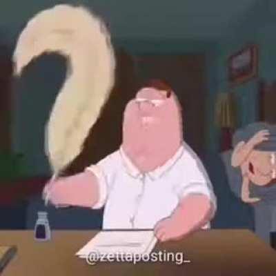 Literalmente yo todas las noches 😔😭😭