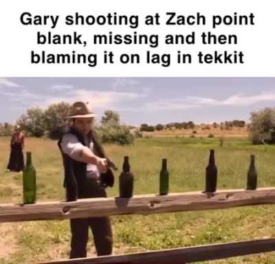 so I made a blank point miss meme, but it’s ian and the crew