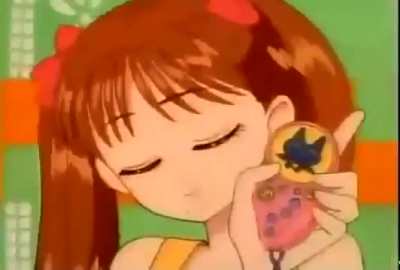 will not be posting basically at all for the rest of the year so i can spend quality time with my servants and concubines in my golden throne room. i look forward to being fed chocolates while sitting intimidatingly in front of a groveling peasant