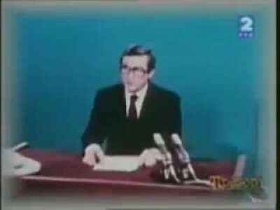 šaka emoji zamišljen emoji