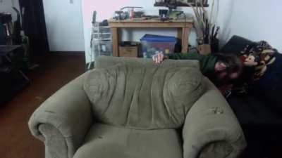 Godddddammmnnnittttt!!!!