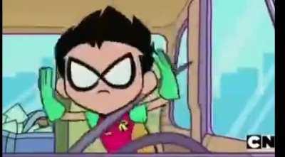 personal space invasion be like