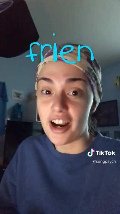 thought this was kinda cool