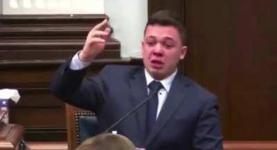 Ooohh oooooh I m gona shit my pan ts!!!!!!!!