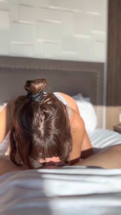 That’s how our perfect morning looks like 😍✨