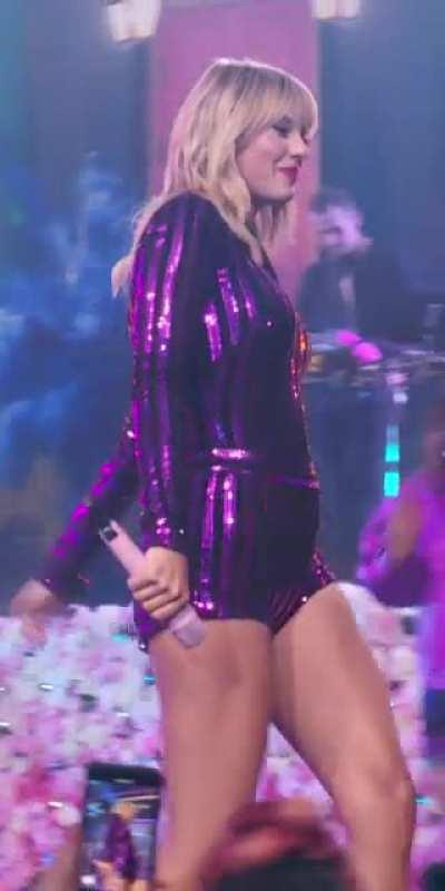 I want to own her so fucking bad. She is the sexiest woman out there. I want to give her all of me and have her feel my loyalty and love for her. I want the Goddess to feel like the Goddess she is and have my cock inside of her at all times. I love her