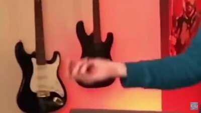 it’s Out of Touch Thursday everyone