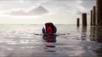 Guys, new collab confirmed.