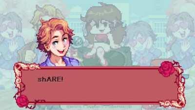 senpai is giving away a 19 dollar fortnite card