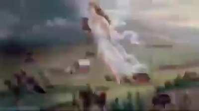 Hyperborea schizo edit