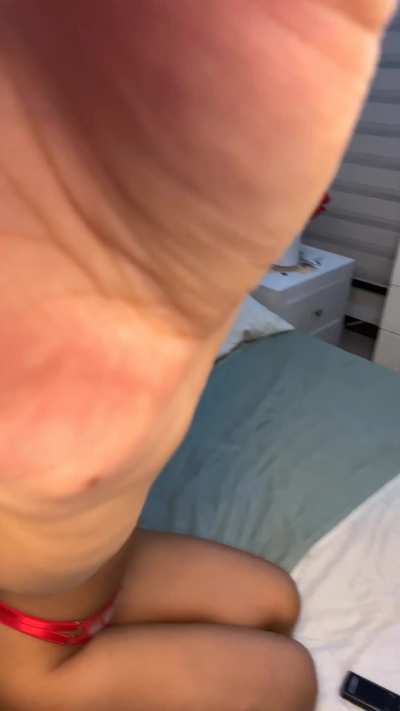 Would you date a girl with titties my size