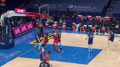 [Highlight] Euro Dort