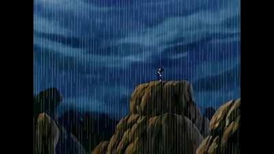 No new chapter this week