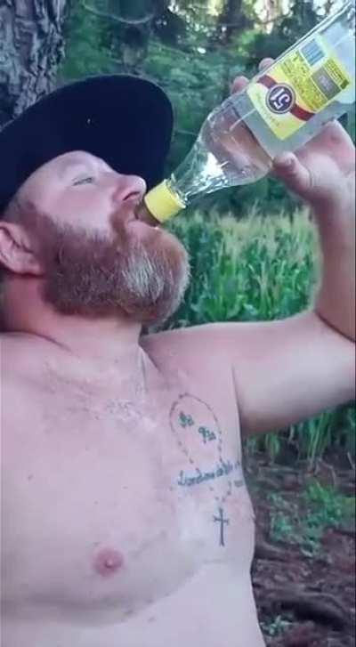 The weakest Brazilian sulista