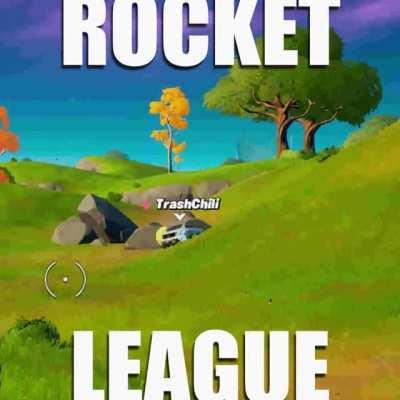 So you can move the tennis balls at Ant Manor now.