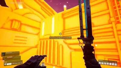 Fortunately there is a much simpler MLG that you can do as early as Tier 0...