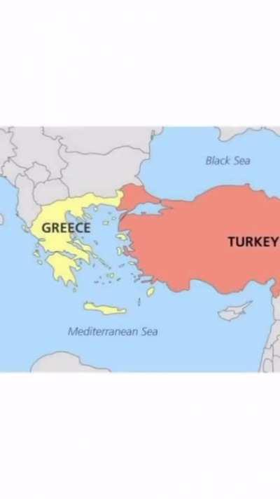 “Europe is peaceful”💀💀 (heil spez) 