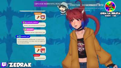 El momento mas epico