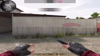 I made this little edit,inspired by an old edit i saw very similar to this (audio on)